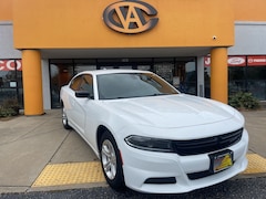 2023 Dodge Charger SXT Sedan