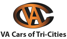 VA Cars of Tri-Cities Inc.
