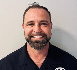 Staff member Fernando Salmon from 0b590182fb11