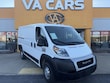  Ram Promaster 1500