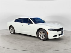 2023 Dodge Charger SXT Sedan