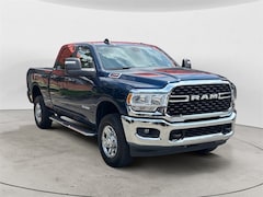 2024 Ram 2500 Big Horn Truck