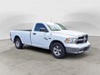 Ram 1500 Classic