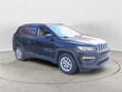 Jeep New Compass