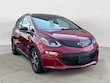 Chevrolet Bolt EV
