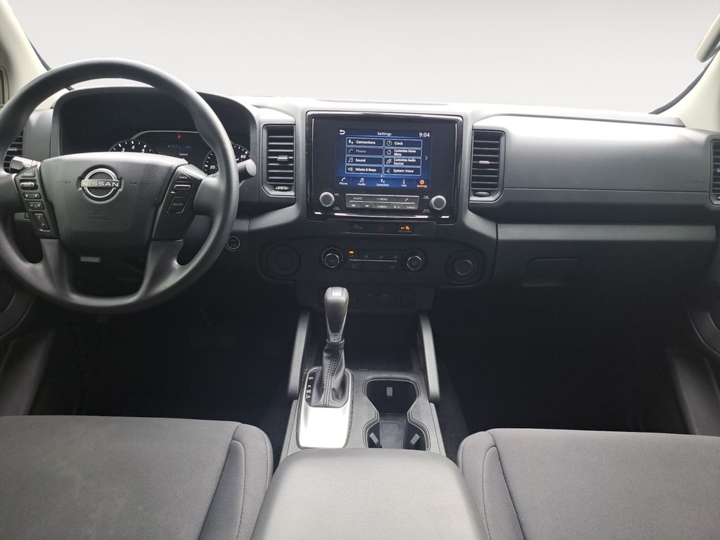 View 9