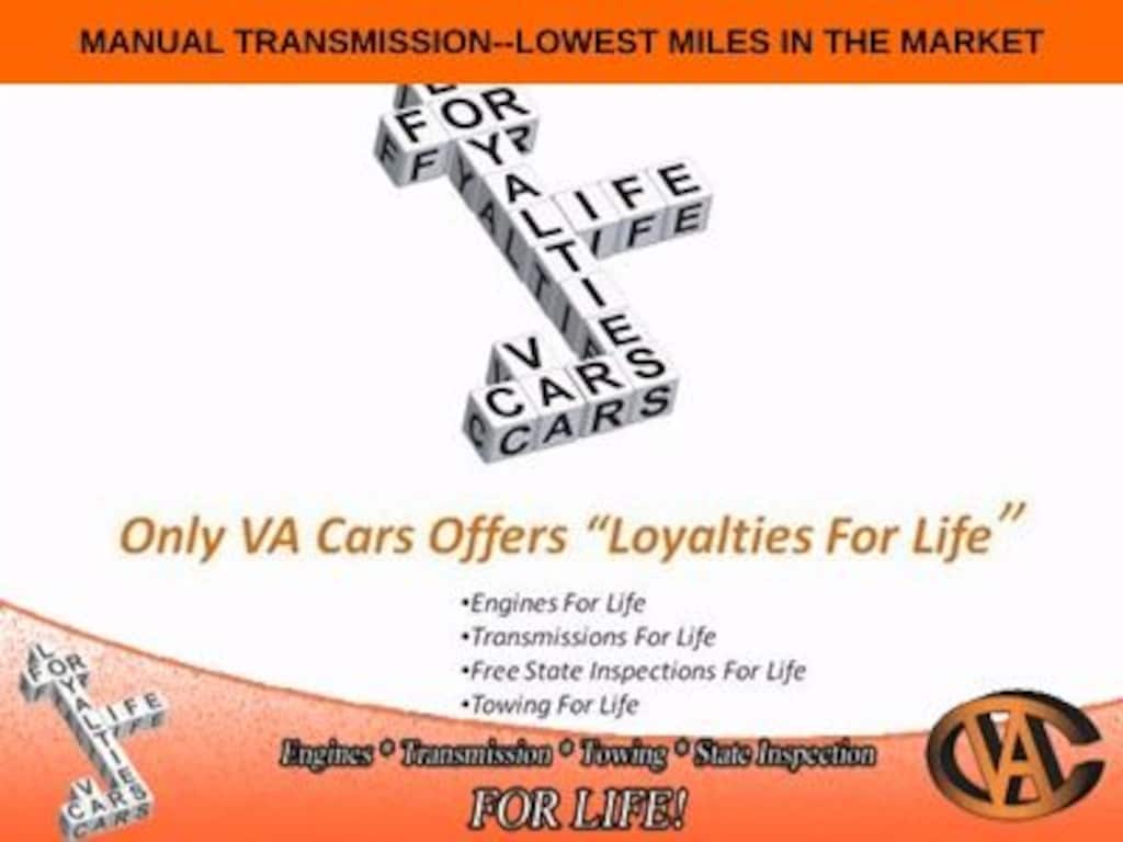 Used 2020 Jeep Wrangler Unlimited Sahara SUV