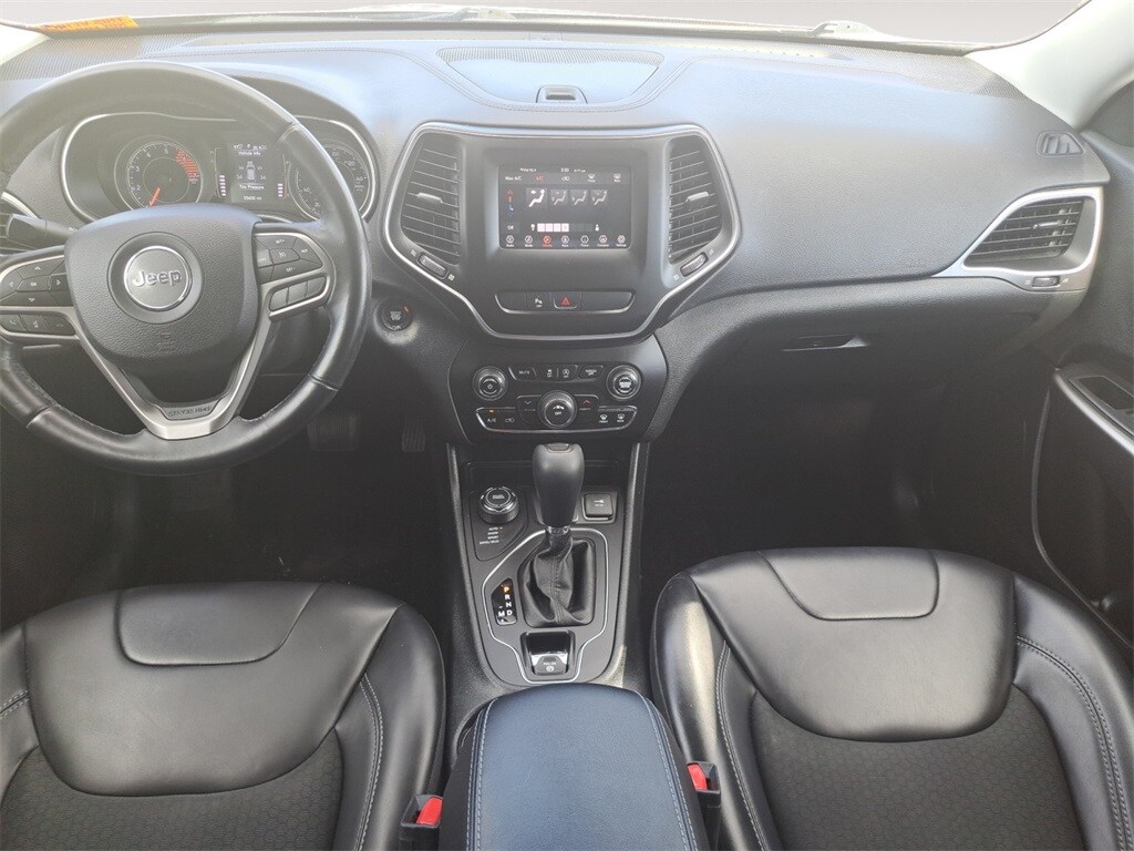 View 10