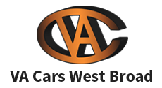 VA Cars West Broad