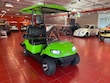 Icon I40