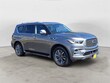 INFINITI QX80