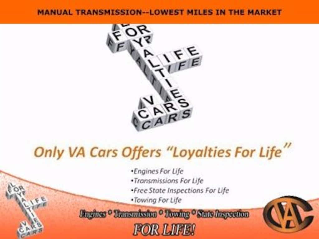 Used 2020 Jeep Wrangler Unlimited Sahara SUV