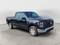 2023 Ford F-150 XL Truck