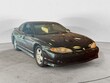  Chevrolet Monte Carlo