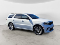 2024 Dodge Durango GT Plus SUV