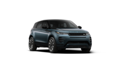 2026 Land Rover Range Rover Evoque Dynamic SE 249PS SUV
