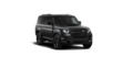 Land Rover Defender 130