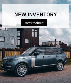 Land Rover Chantilly >> Land Rover Chantilly New Land Rover Dealership In Land Rover Chantilly >> Land Rover Chantilly New Land Rover Dealership In