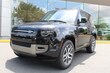 Land Rover Defender 90