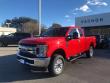 Ford Superduty