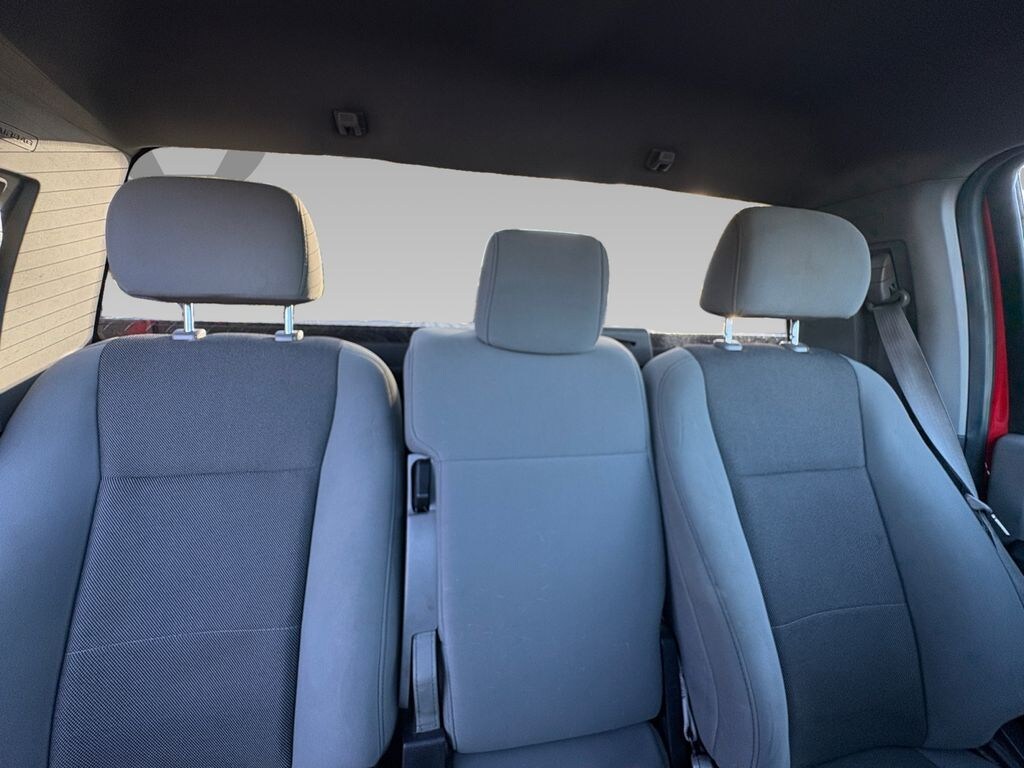 Used 2020 Ford F-150 XL Regular Cab Styleside