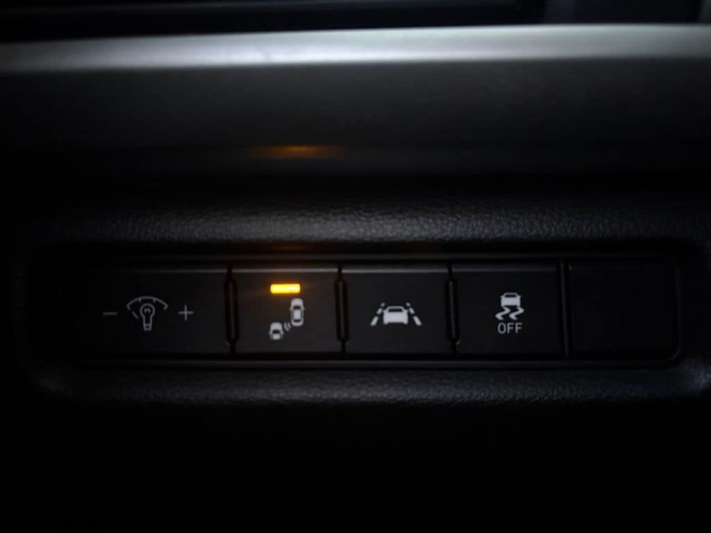 Used 2021 Kia Telluride LX Sport Utility