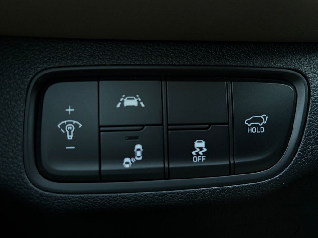 Used 2019 Hyundai Santa Fe Limited Sport Utility