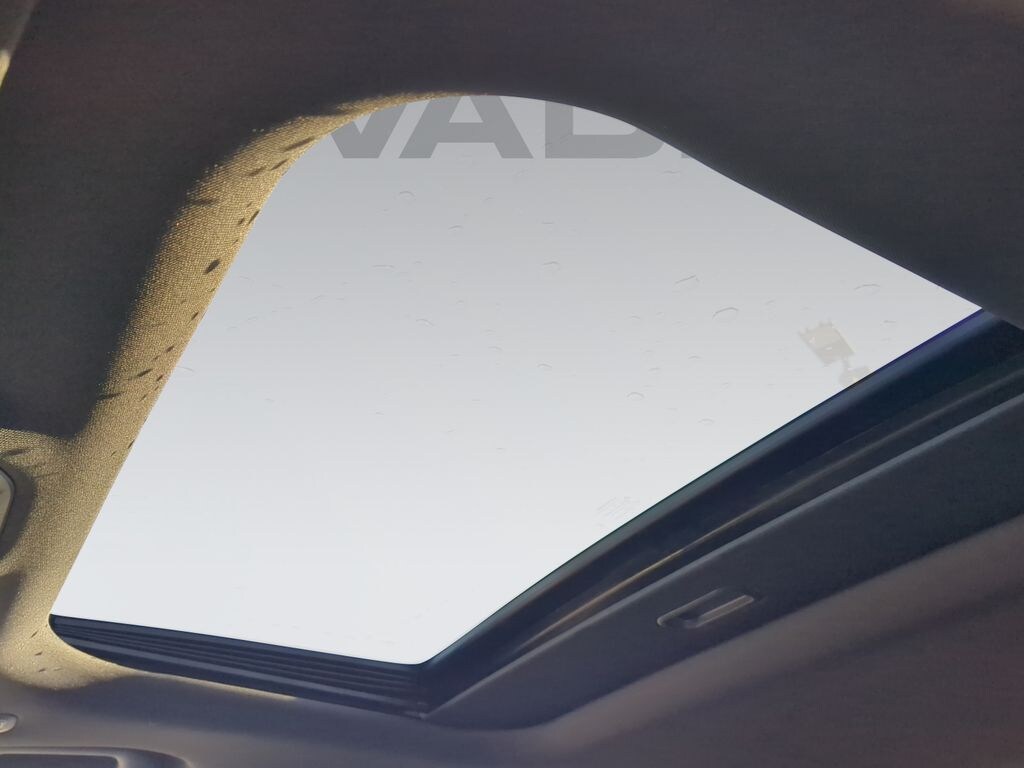 Used 2025 Jeep Grand Cherokee Laredo X SUV