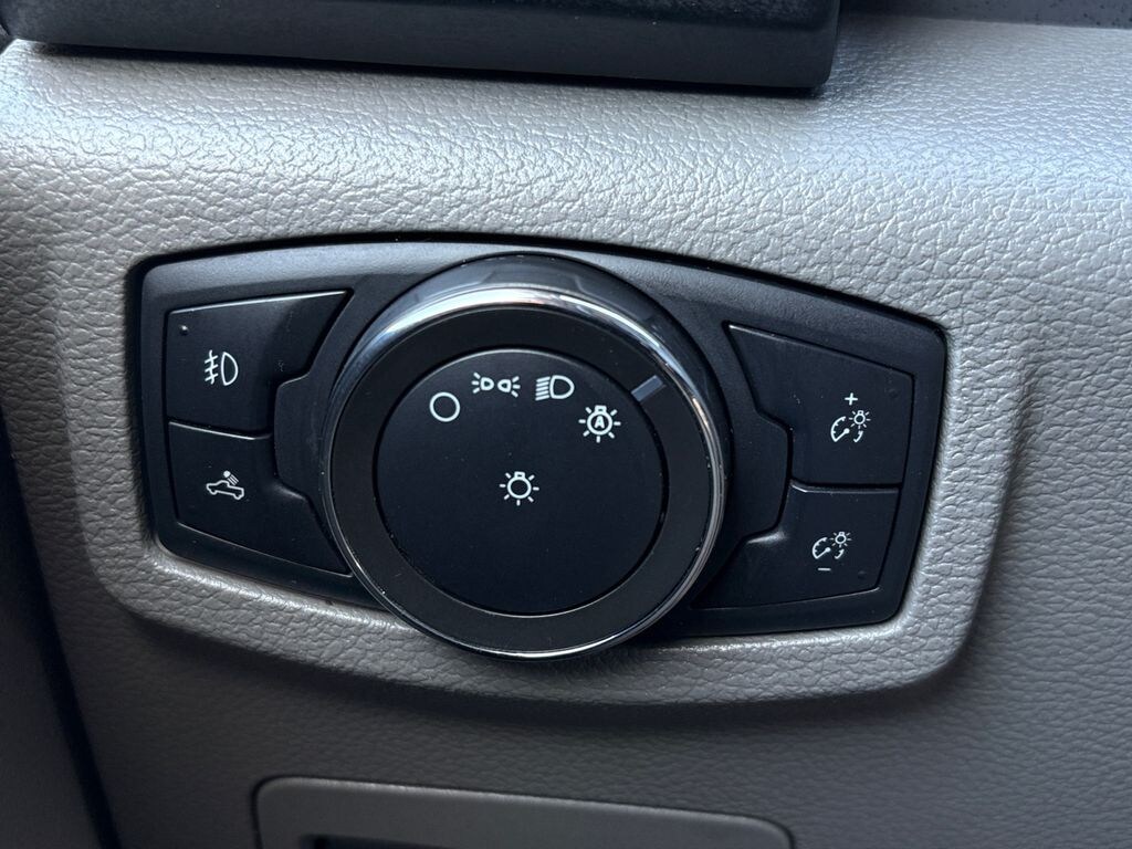 Used 2020 Ford F-150 XL Regular Cab Styleside