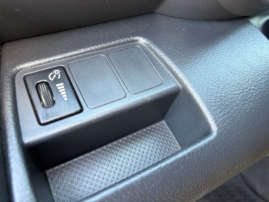 Used 2011 Toyota RAV4 Sport Sport Utility