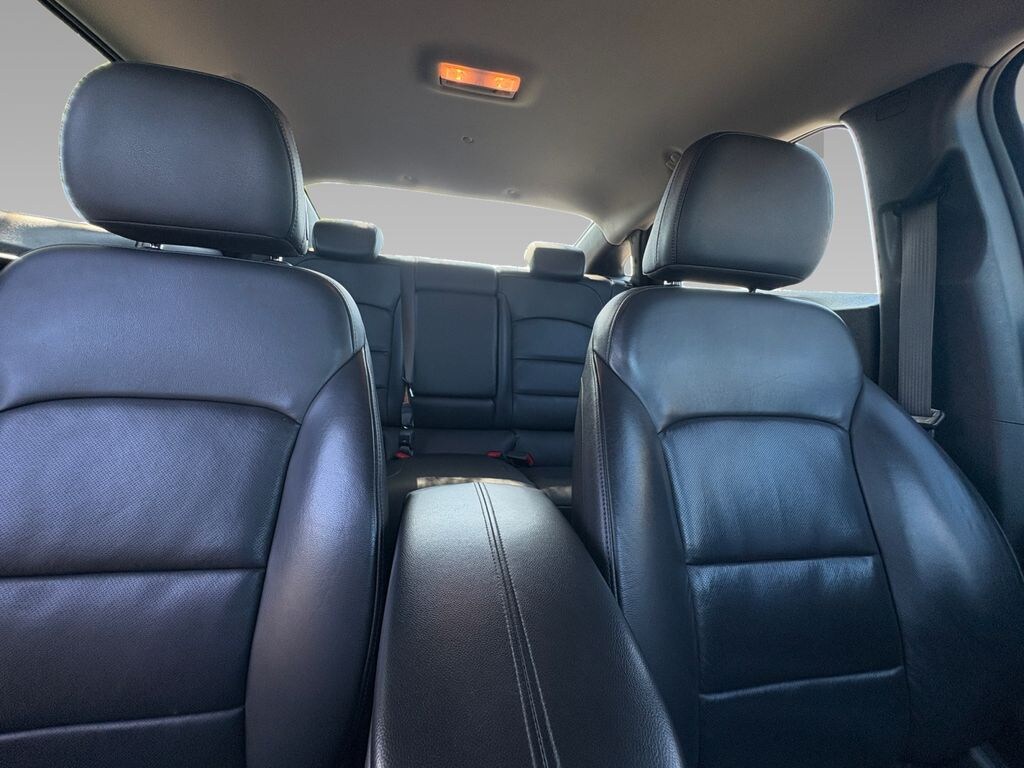 Used 2024 Chevrolet Malibu LT Sedan