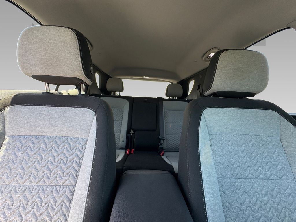 Used 2023 Chevrolet Equinox LT Sport Utility