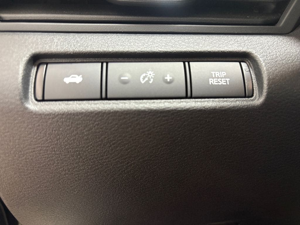 Used 2022 Nissan Altima 2.5 S Sedan