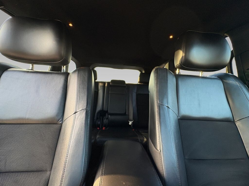 Used 2021 Jeep Grand Cherokee Laredo X Sport Utility