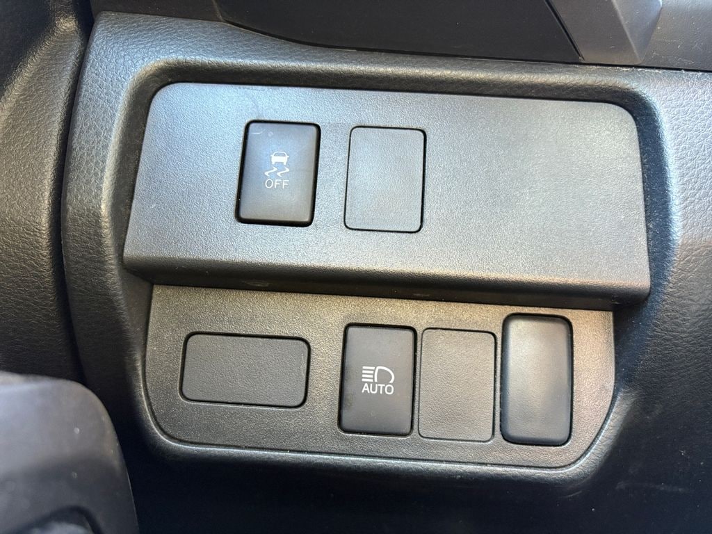 Used 2022 Toyota Tacoma SR5 Extended Cab