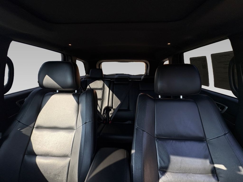 Used 2021 Jeep Grand Cherokee Limited Sport Utility