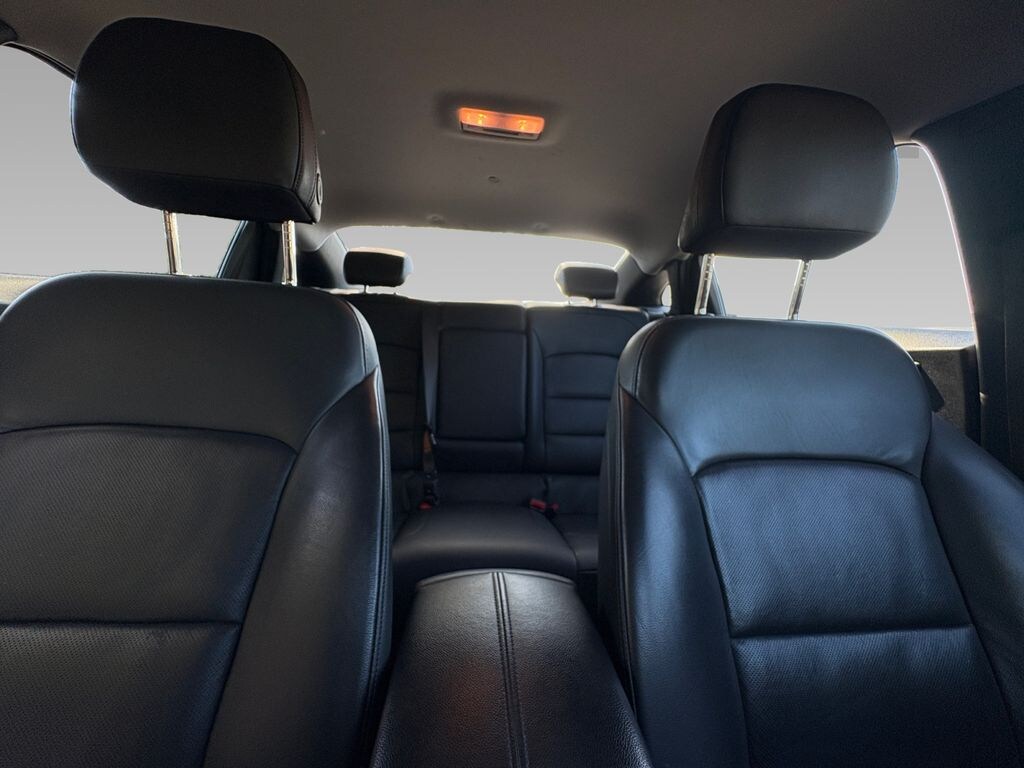 Used 2024 Chevrolet Malibu LT Sedan