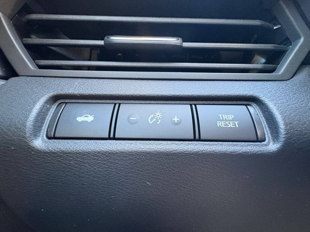 2022 Nissan Altima 2.5 S photo 4