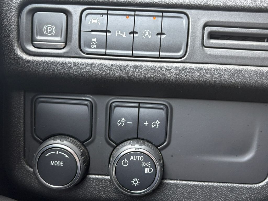 Used 2024 Chevrolet Tahoe LT Sport Utility