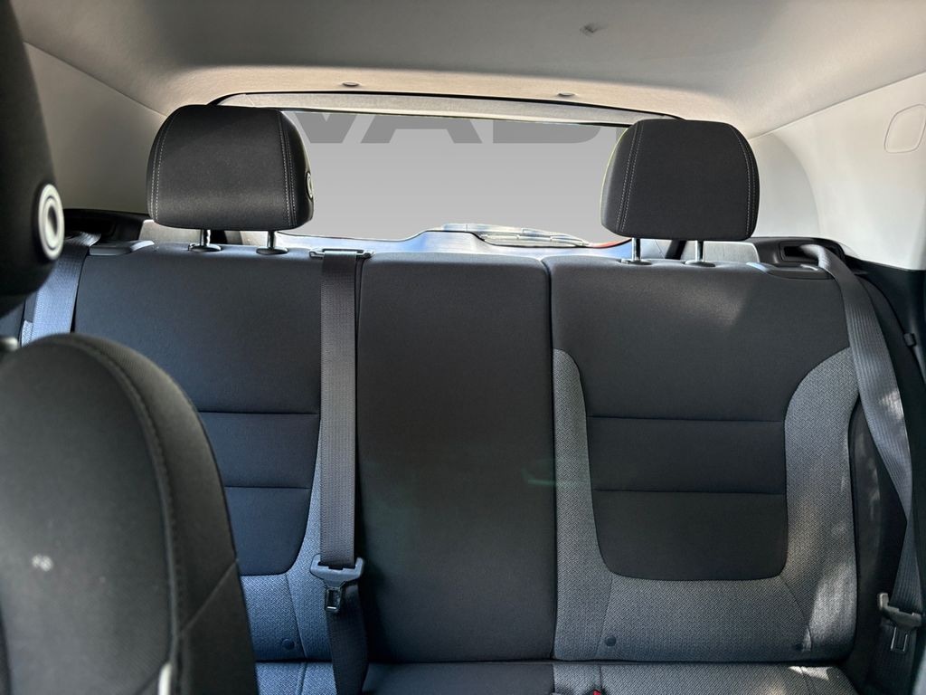 Used 2023 Chevrolet Trailblazer LS Sport Utility