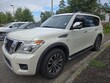 Nissan Armada