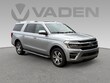 Ford Expedition MAX