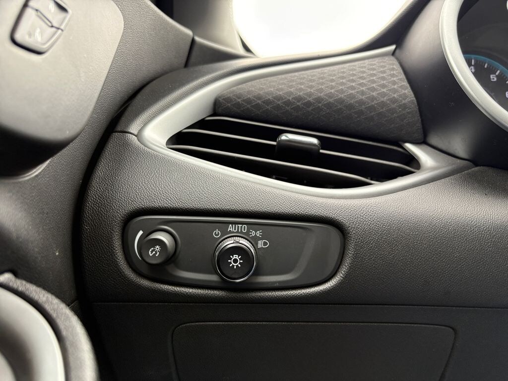 Used 2023 Chevrolet Malibu LT Sedan