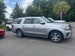 Ford Expedition MAX