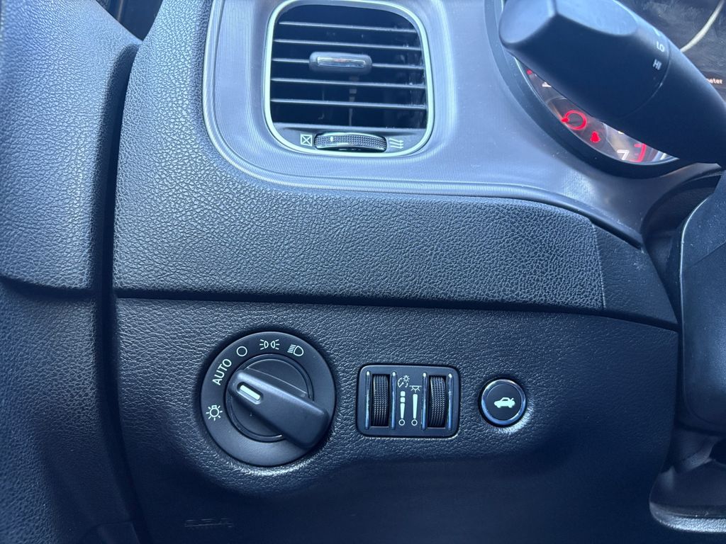 2023 Dodge Charger GT photo 4