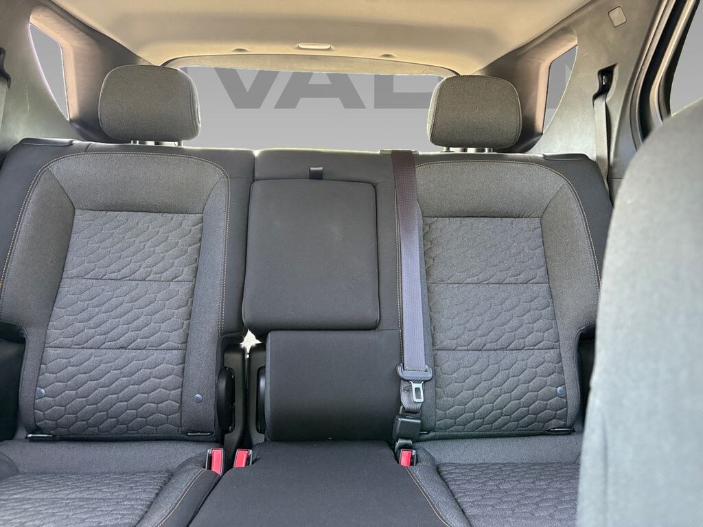 Used 2020 Chevrolet Equinox LT Sport Utility