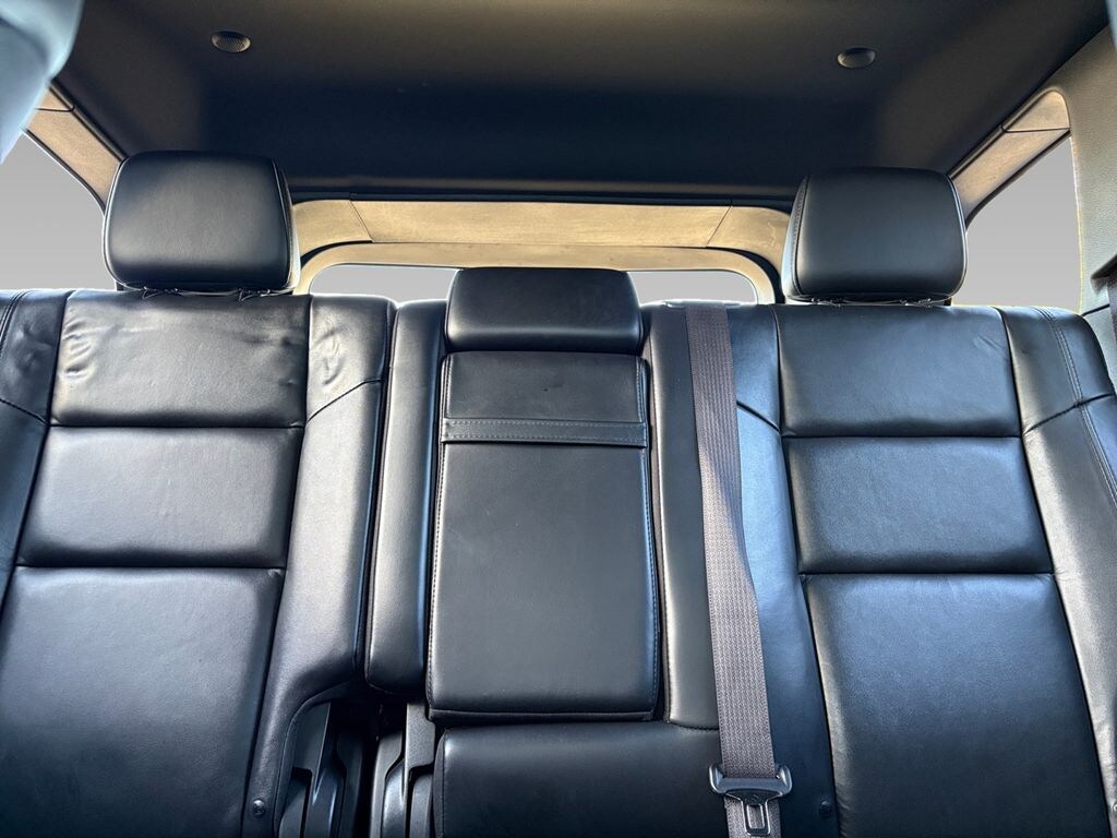 Used 2022 Jeep Grand Cherokee WK Limited Sport Utility