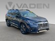 Subaru Ascent