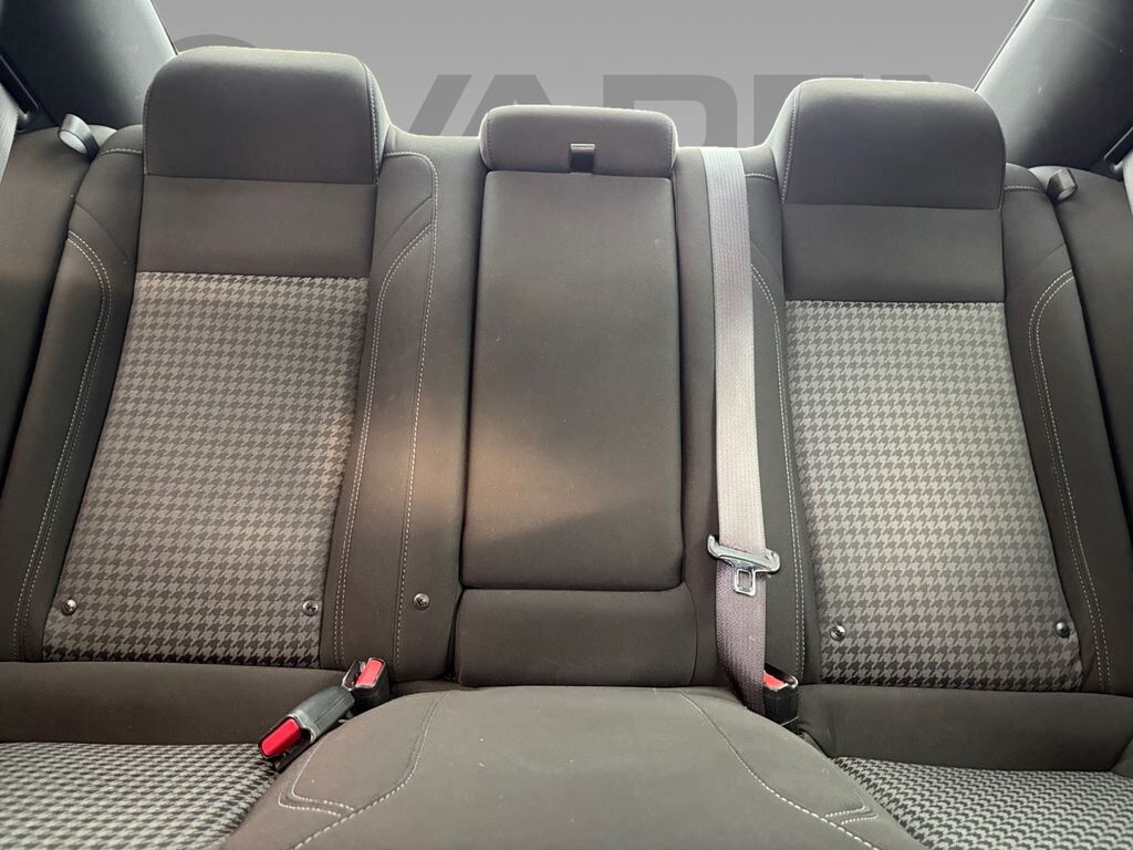 Used 2023 Dodge Charger SXT Sedan