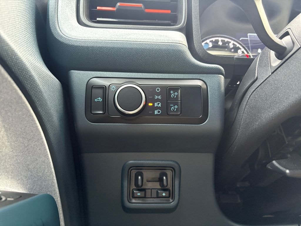 Used 2024 Ford Maverick XLT Crew Cab